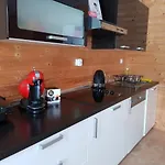Arh * Bohinjska Bistrica