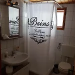 Apartmán Arh