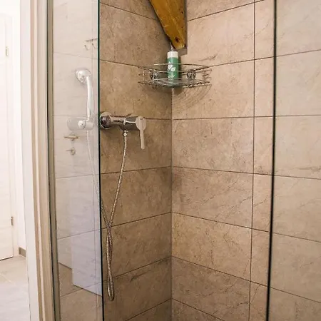 Apartment Arh